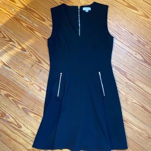 NWT Calvin Klein Dress